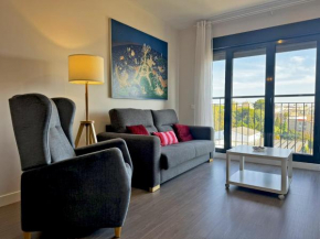 Apartamento Alazán - Ole Solutions